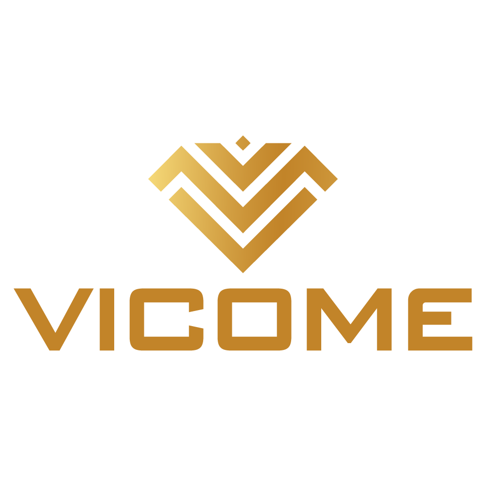 Vicome
