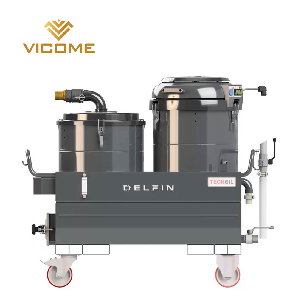 mat-dung-may-xu-ly-hoi-dau-va-mat-sat-delfin Mặt đứng máy xử lý hơi dầu và mạt sắt Delfin